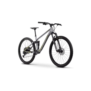 GHOST KATO FS ESSENTIAL 29 2025 2