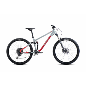 GHOST KATO FS AL 2025