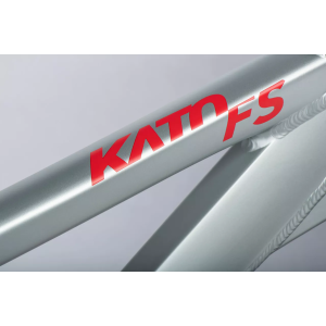 GHOST KATO FS AL 2025 2