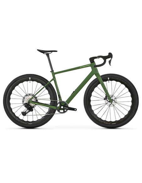 MEGAMO WEST 03 2026