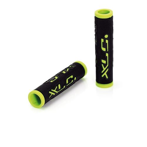 PUNHOS XLC GR-G07