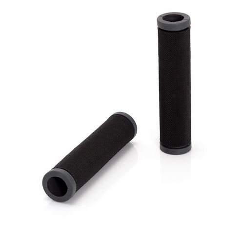 ENFANTS XLC GR-G05 SPORTIVE GEL
