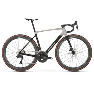 MEGAMO RAISE 15 CW 2026