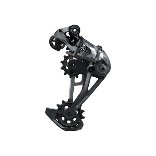 BOÎTE SRAM VITESSES X01 EAGLE 12V