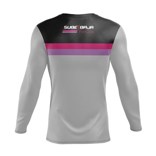 CAMISETA ENDURO "EDIÇÃO LIMITADA"...