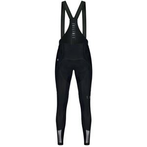 LONG CULOTTE LIMITED 5.0 2023