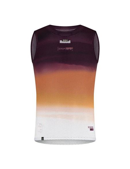 CAMISETA INTERIOR GOBIK SEGUNDA PELE