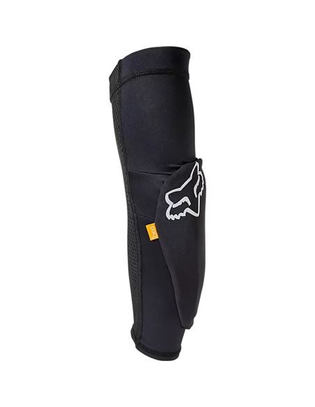COTOVELEIRAS FOX ENDURO 2023