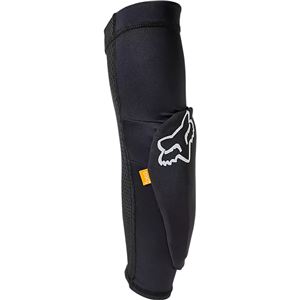ELBOW PADS FOX ENDURO 2023