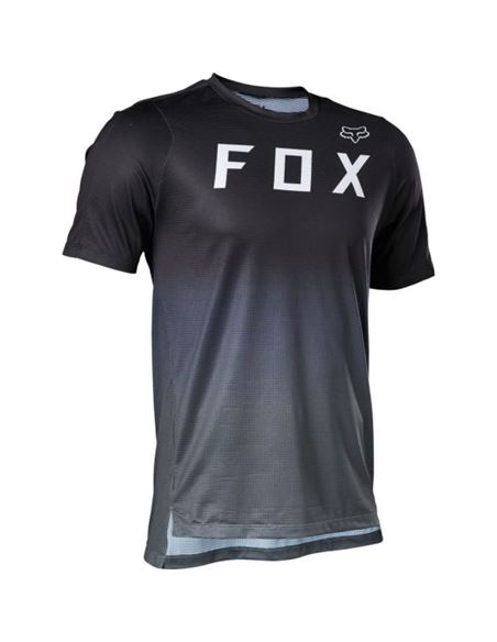 T-SHIRT TECHNIQUE FOX FLEXAIR 2022