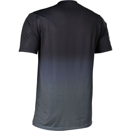 T-SHIRT TECHNIQUE FOX FLEXAIR 2022