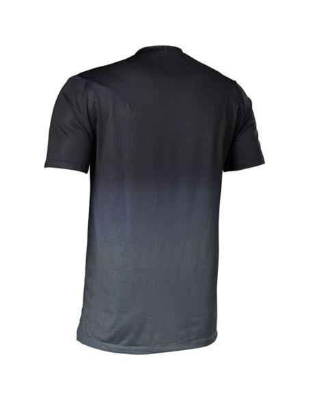 T-SHIRT TECHNIQUE FOX FLEXAIR 2022