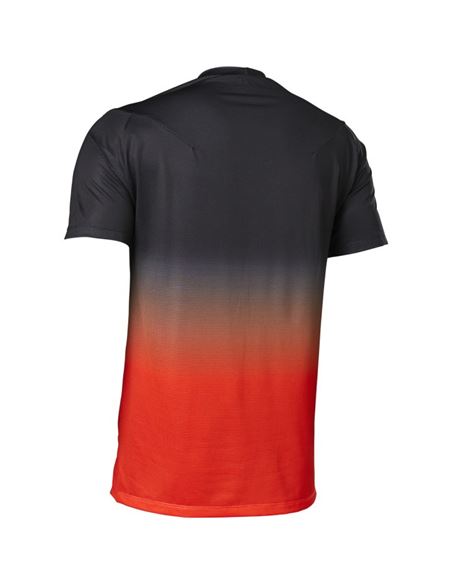 T-SHIRT TECHNIQUE FOX FLEXAIR 2022