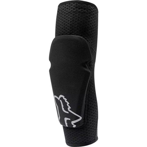 ENDURO ELBOW PADS FOX 2022