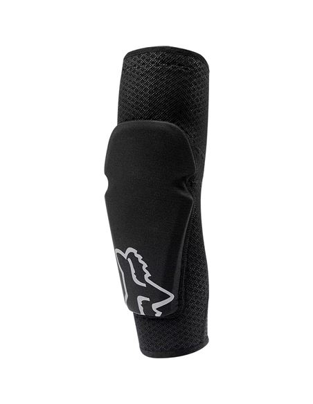 ENDURO ELBOW PADS FOX 2022