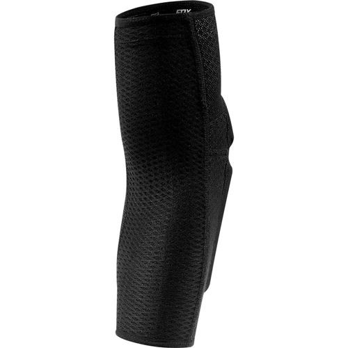 ENDURO ELBOW PADS FOX 2022