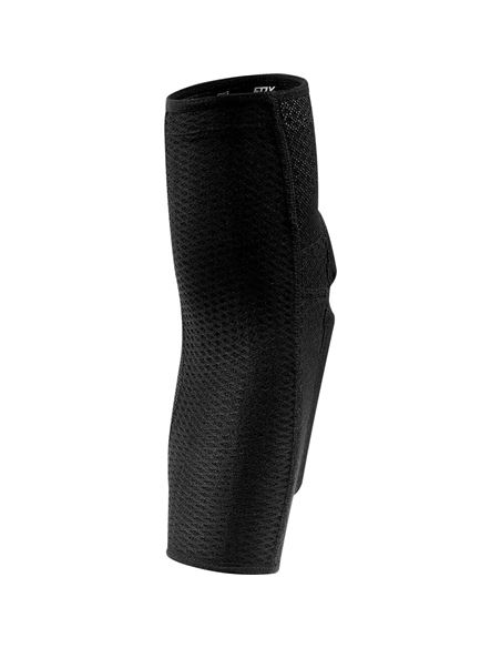 ENDURO ELBOW PADS FOX 2022