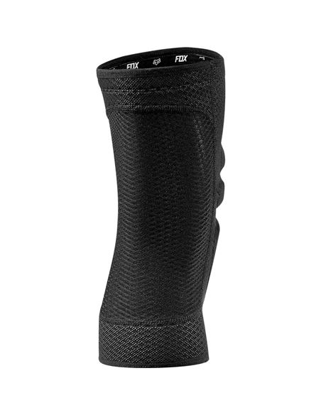 JOELHEIRAS ENDURO FOX SLEEVE 2022