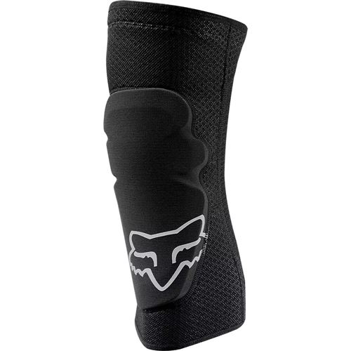 ENDURO KNEE PADS FOX SLEEVE 2022