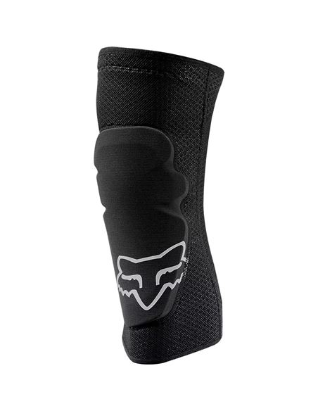 ENDURO KNEE PADS FOX SLEEVE 2022
