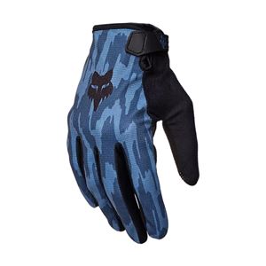 GUANTES RANGER SWARMER 2
