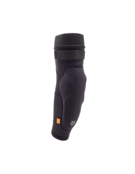 CODERA EXTRAIBLE FOX LAUNCH