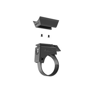 SUPORTE PARA GUIDÃO RECON E HL