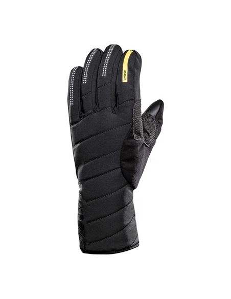 GANTS D’HIVER MAVIC KSYRIUM PRO THERMO