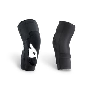 Bluegrass Skinny Knee Pad