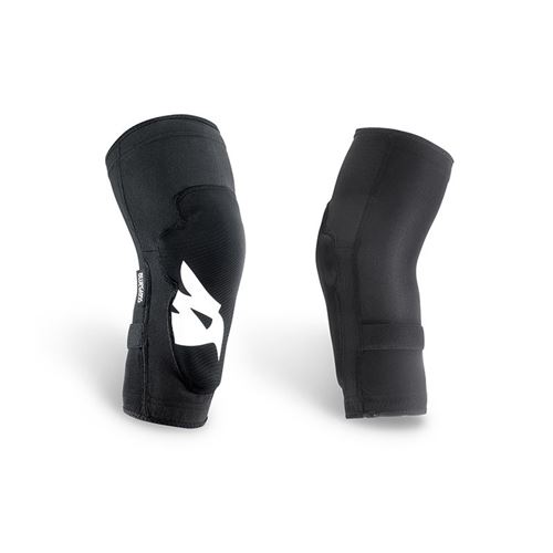 Bluegrass Skinny Knee Pad