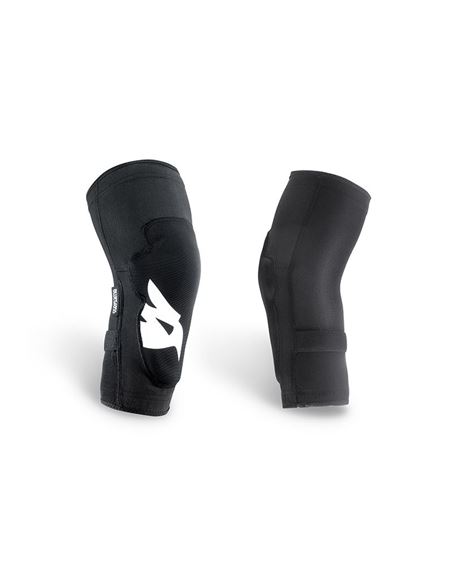 Bluegrass Skinny Knee Pad