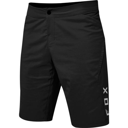 CALÇÃO FOX RANGER