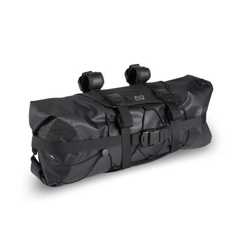 BOLSA PARA GUIDÃO ACID PACK PRO 15