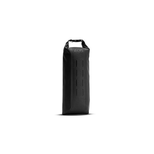 FORK BAG ACID PACK PRO 1
