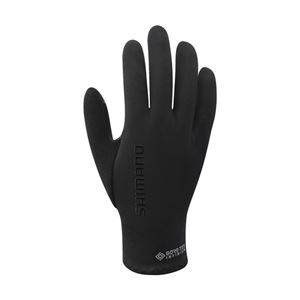 GANTS INFINIUM RACE SHIMANO...