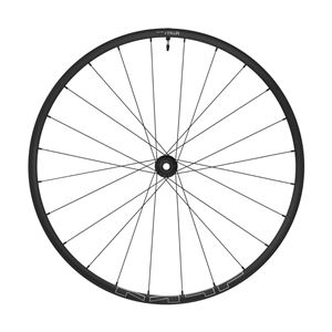 RODA DIANTEIRA SHIMANO...
