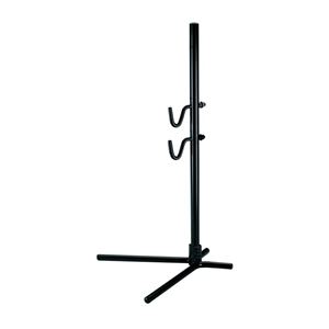ADJUSTABLE BIKE STAND