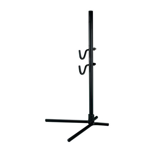 Support pour vélo ajustable