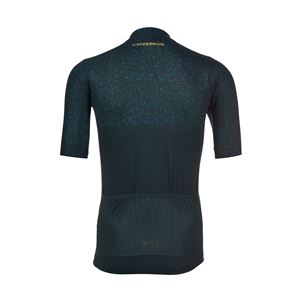 MAILLOT HIRU MEN SS LAB 2