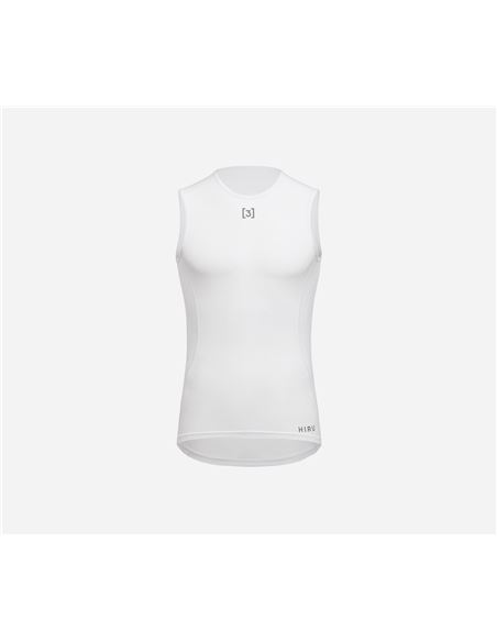 Inner Shirt Hiru