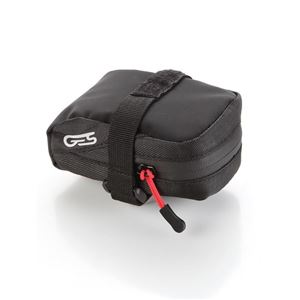 SADDLE BAG GES WATERPROOF