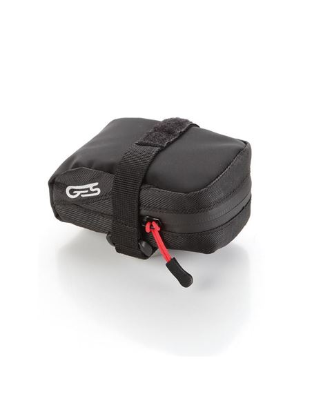 BOLSA PARA SELIM GES IMPERMEÁVEL