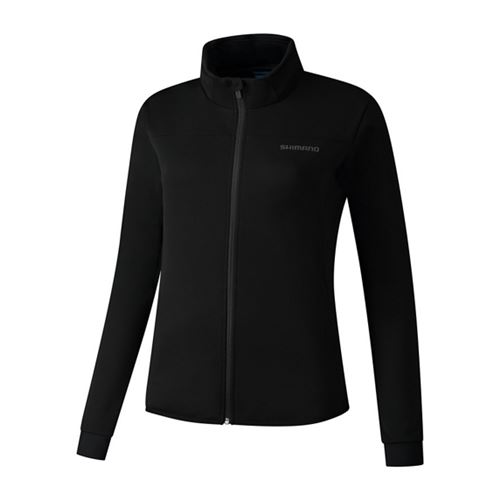 Jaqueta Feminina Shimano Nagano Warm