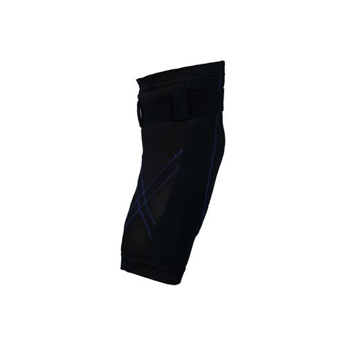 JOELHEIRAS GIANT KOLOSS