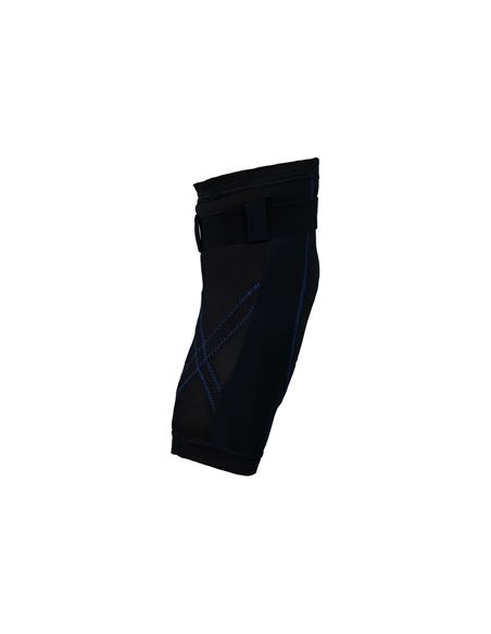 KNEE PADS GIANT KOLOSS