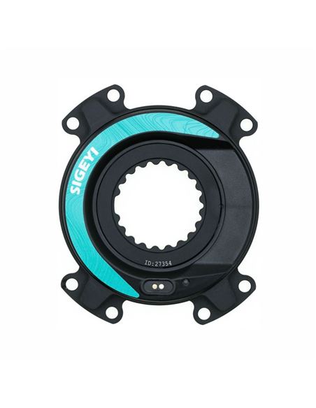 POTENCIOMETRO SIGEYI AXO SHIMANO MTB 8-100