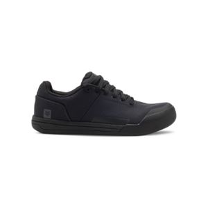 SNEAKERS FOX UNION CANVAS
