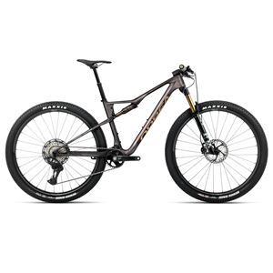 ORBEA OIZ M-PRO 2026 2