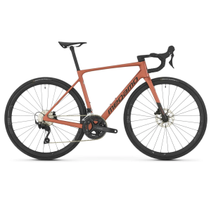 MEGAMO RAISE 20 2026