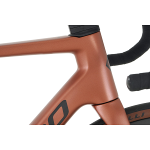 MEGAMO RAISE 20 2026 2